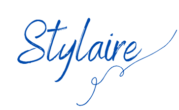 Stylaire